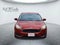 2018 Ford Focus SE W/ REARVIEW CAMERA & KEYLESS ENTRY