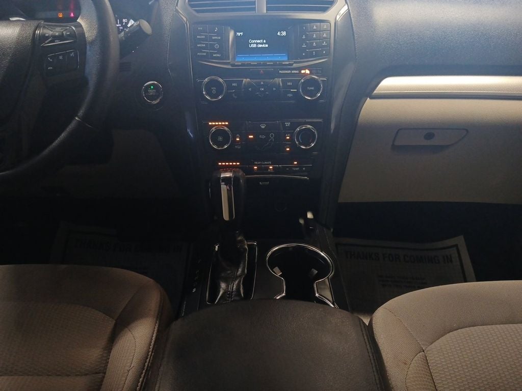 Photo 11