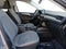 2022 Ford Escape SE W/ REARVIEW CAMERA & POWER LIFTGATE