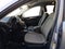 2022 Ford Escape SE W/ REARVIEW CAMERA & POWER LIFTGATE
