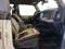 2024 Ford Bronco Wildtrak W/ ADAPTIVE CRUISE CONTROL & BACK-UP CAMERA