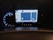 2024 Ford Bronco Wildtrak W/ ADAPTIVE CRUISE CONTROL & BACK-UP CAMERA