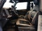 2024 Ford Bronco Wildtrak W/ ADAPTIVE CRUISE CONTROL & BACK-UP CAMERA