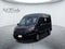 2018 Ford Transit-150 XLT 10 PASSENGER W/ REARVIEW CAMERA