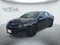 2015 Chevrolet Impala LT 2LT