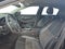 2015 Chevrolet Impala LT 2LT