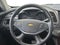 2015 Chevrolet Impala LT 2LT