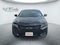 2015 Chevrolet Impala LT 2LT