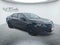 2015 Chevrolet Impala LT 2LT