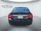 2015 Chevrolet Impala LT 2LT