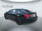 2015 Chevrolet Impala LT 2LT