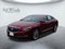 2019 Buick LaCrosse Essence W/ REAR VISION CAMERA
