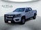 2020 Chevrolet Colorado Work Truck