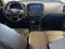 2020 Chevrolet Colorado Work Truck