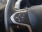 2020 Chevrolet Colorado Work Truck
