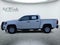2020 Chevrolet Colorado Work Truck