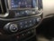 2020 Chevrolet Colorado Work Truck