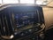 2020 Chevrolet Colorado Work Truck