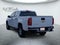 2020 Chevrolet Colorado Work Truck