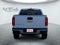 2020 Chevrolet Colorado Work Truck