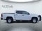 2020 Chevrolet Colorado Work Truck