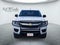 2020 Chevrolet Colorado Work Truck