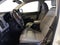 2020 Chevrolet Colorado Work Truck