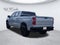 2022 Chevrolet Silverado 1500 LTD Custom Trail Boss