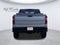 2022 Chevrolet Silverado 1500 LTD Custom Trail Boss