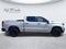 2022 Chevrolet Silverado 1500 LTD Custom Trail Boss