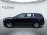 2019 GMC Acadia SLE-1