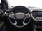 2021 GMC Acadia SLE W/ HD REARVIEW CAMERA & PARK ASSIST