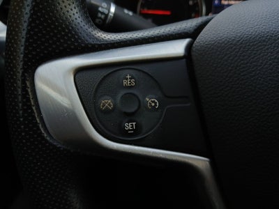 2021 GMC Acadia SLE W/ HD REARVIEW CAMERA & PARK ASSIST