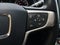 2021 GMC Acadia SLE W/ HD REARVIEW CAMERA & PARK ASSIST