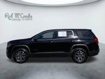 2021 GMC Acadia SLE W/ HD REARVIEW CAMERA & PARK ASSIST