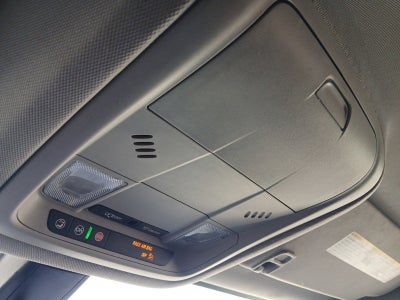 2021 GMC Acadia SLE W/ HD REARVIEW CAMERA & PARK ASSIST