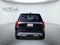 2021 GMC Acadia SLE W/ HD REARVIEW CAMERA & PARK ASSIST