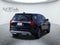 2021 GMC Acadia SLE W/ HD REARVIEW CAMERA & PARK ASSIST