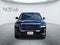 2021 GMC Acadia SLE W/ HD REARVIEW CAMERA & PARK ASSIST