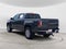 2017 GMC Canyon 4WD SLE