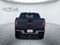 2017 GMC Canyon 4WD SLE