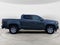 2017 GMC Canyon 4WD SLE