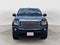 2017 GMC Canyon 4WD SLE
