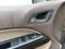 2016 GMC Canyon SLT