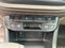 2016 GMC Canyon SLT