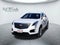 2020 Cadillac XT5 Luxury FWD