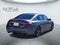 2016 Honda Accord Sedan Touring