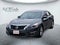 2015 Nissan Altima 2.5 SL W/ BACK-UP CAMERA & LEATHER