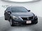 2015 Nissan Altima 2.5 SL W/ BACK-UP CAMERA & LEATHER