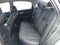 2015 Nissan Altima 2.5 SL W/ BACK-UP CAMERA & LEATHER